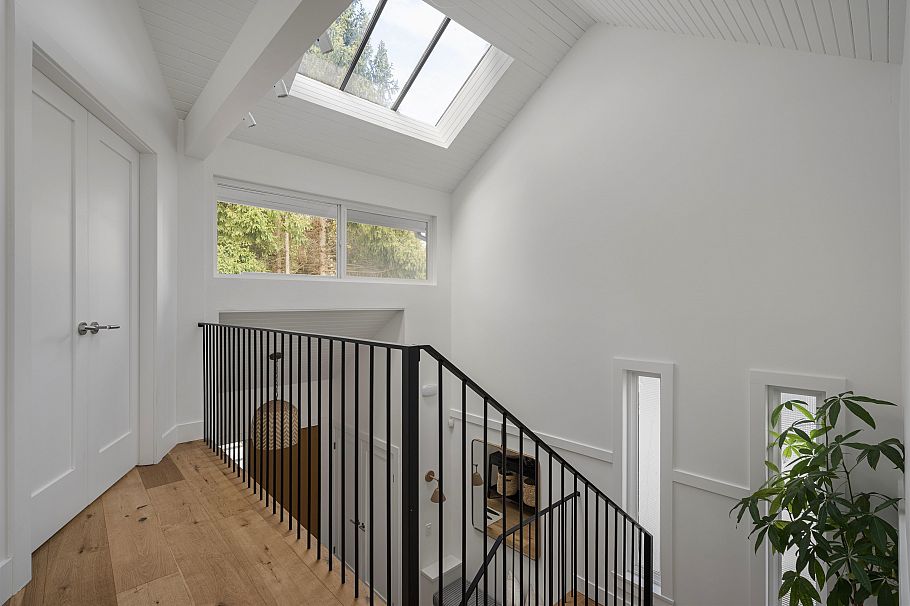 3250 W 37th Avenue Vancouver, BC - 21