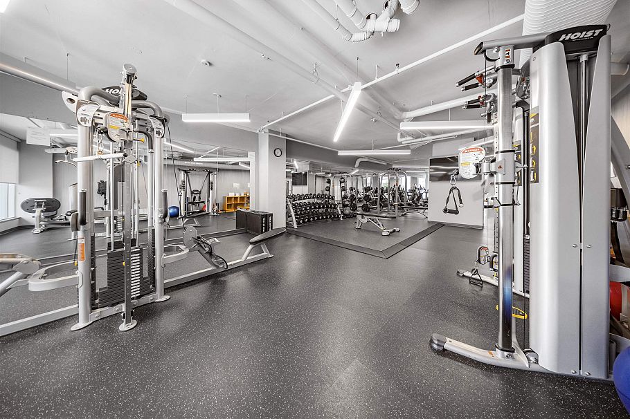 317 3438 Sawmill Crescent Vancouver, BC - 19