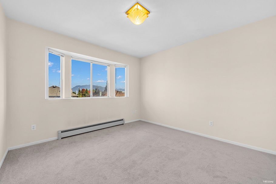 3681 Scales Place Vancouver, BC - 18