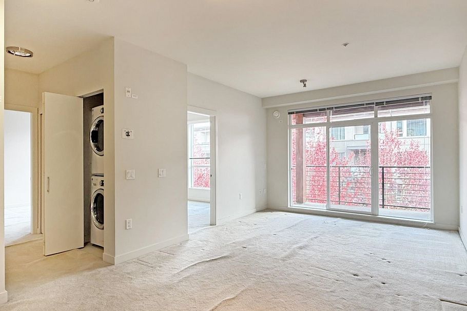 607 5983 Gray Avenue Vancouver, BC - 8