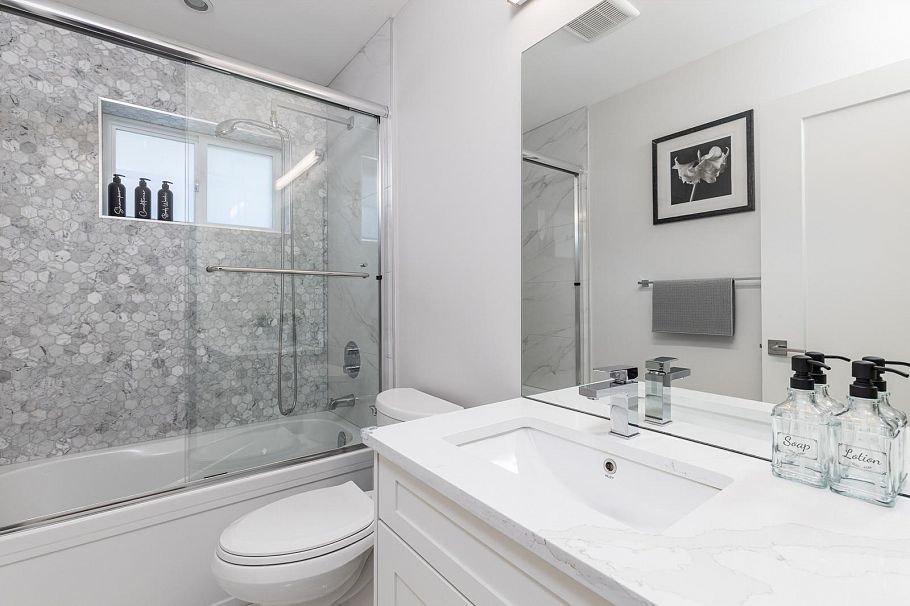 3470 PRINCE EDWARD STREET, Vancouver BC V5V 3X7 Vancouver, BC - 24