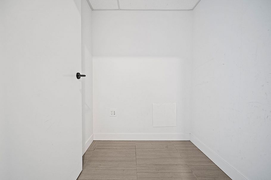 2504 5058 Joyce Street Vancouver, BC - 21