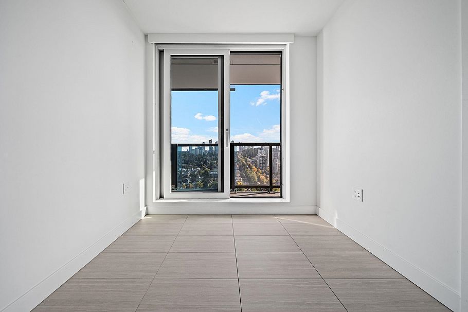 2504 5058 Joyce Street Vancouver, BC - 16