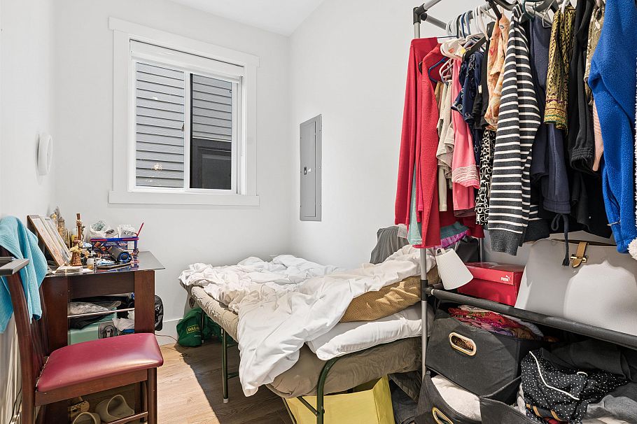 797 E 18th Avenue Vancouver, BC - 12