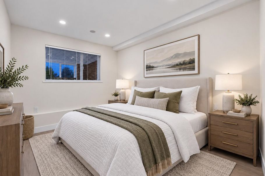 238 E 28th Street North Vancouver, BC - 16