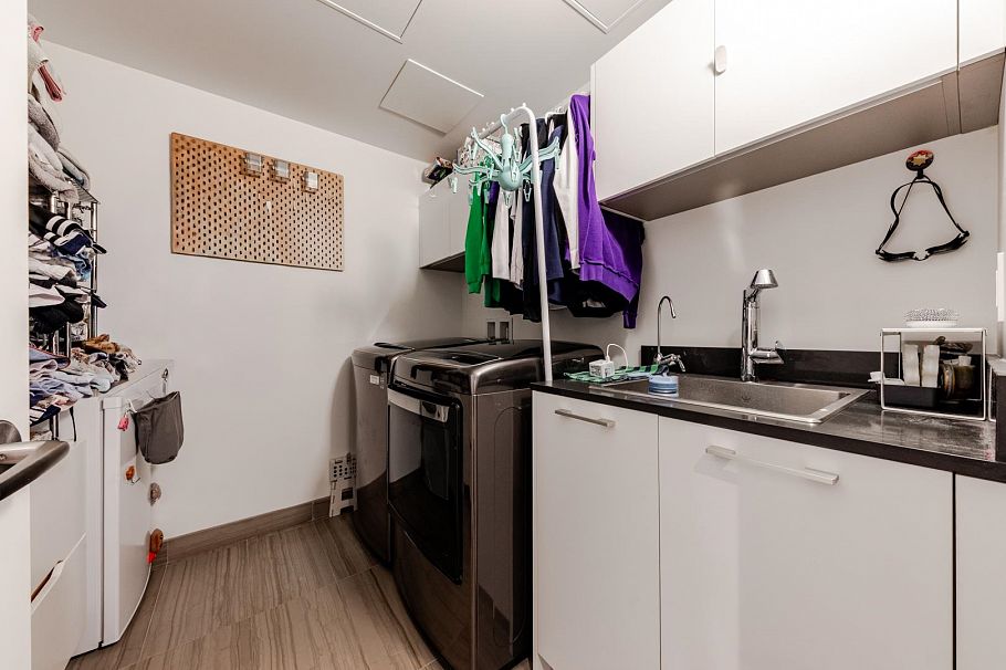 903 7228 Adera Street Vancouver, BC - 21