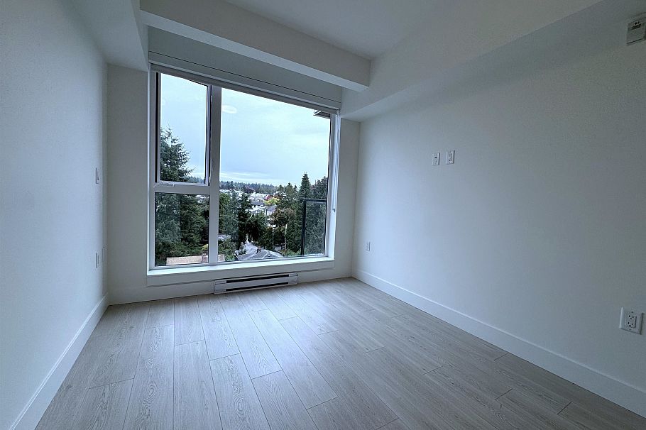 602 5399 Joyce Street Vancouver, BC - 16