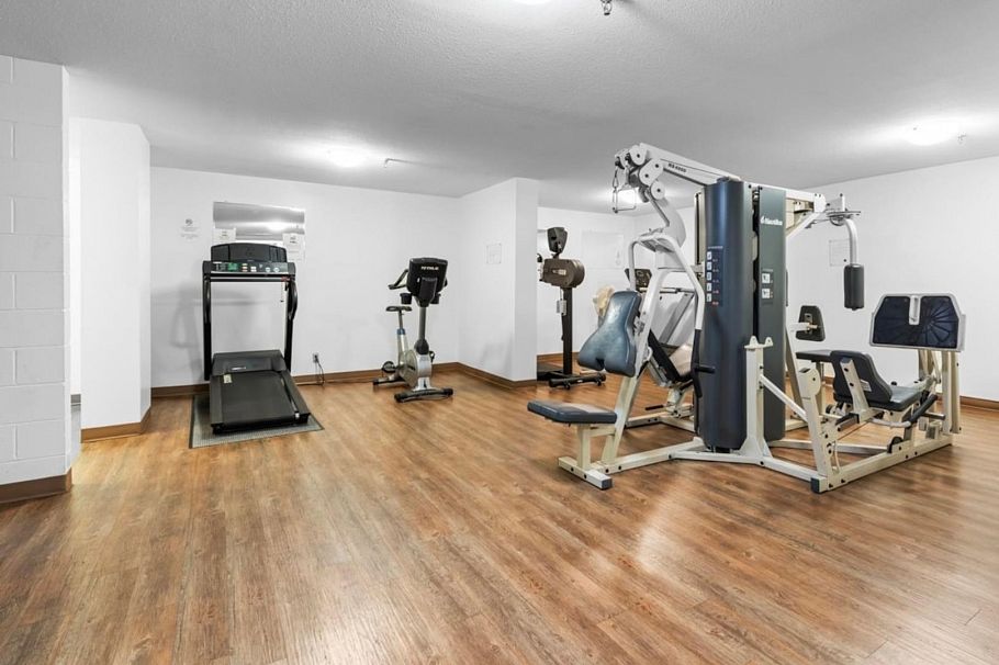 905 2016 Fullerton Avenue North Vancouver, BC - 14
