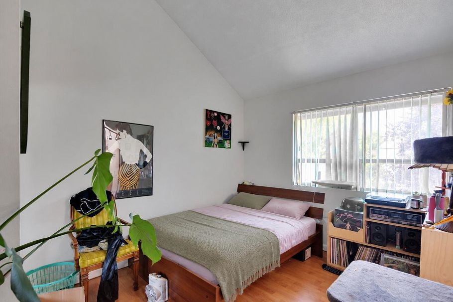 7495 Culloden Street Vancouver, BC - 10
