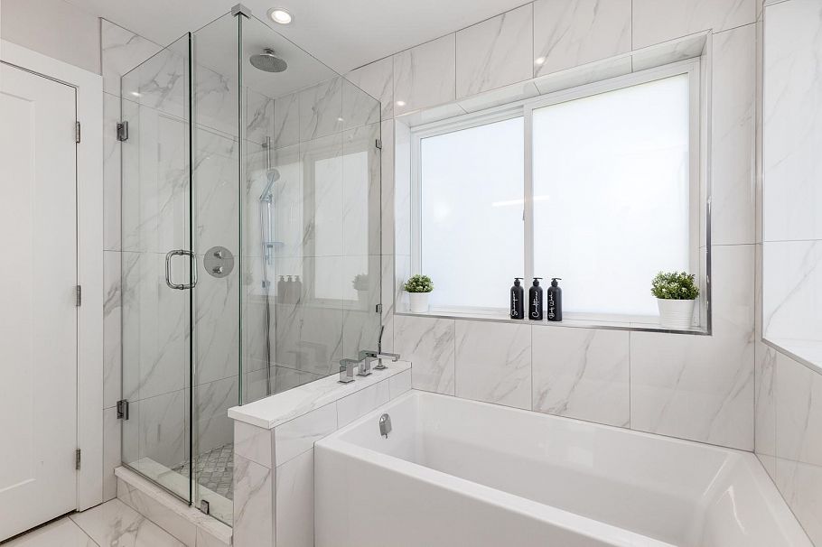 3470 PRINCE EDWARD STREET, Vancouver BC V5V 3X7 Vancouver, BC - 19