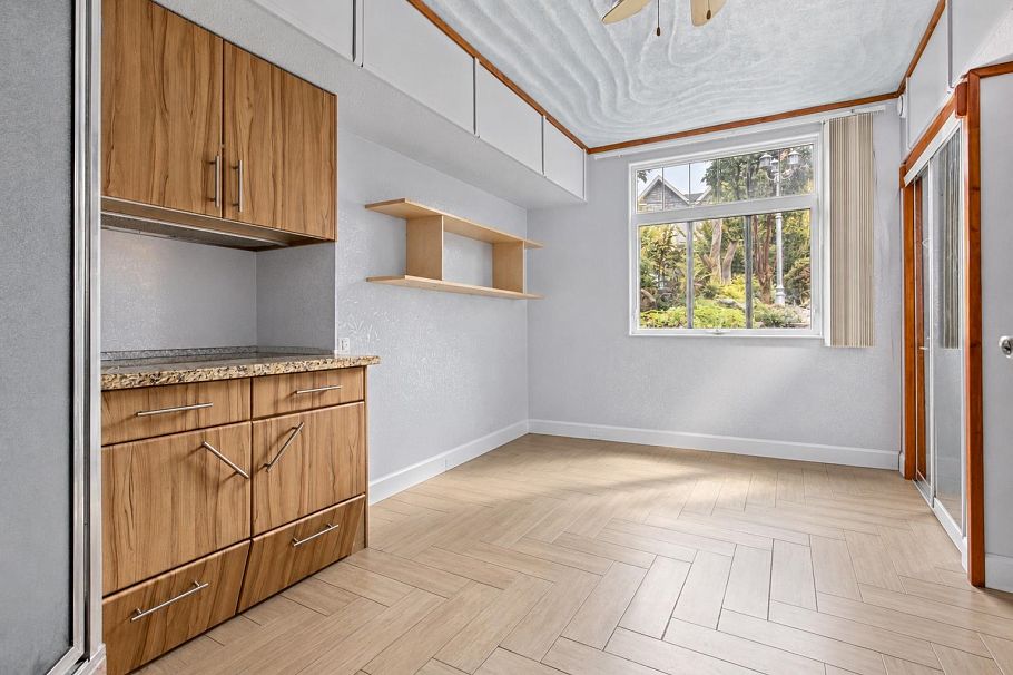 368 E 33rd Avenue Vancouver, BC - 28
