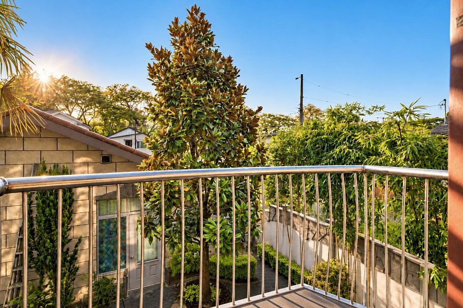 368 E 33rd Avenue Vancouver, BC - 16