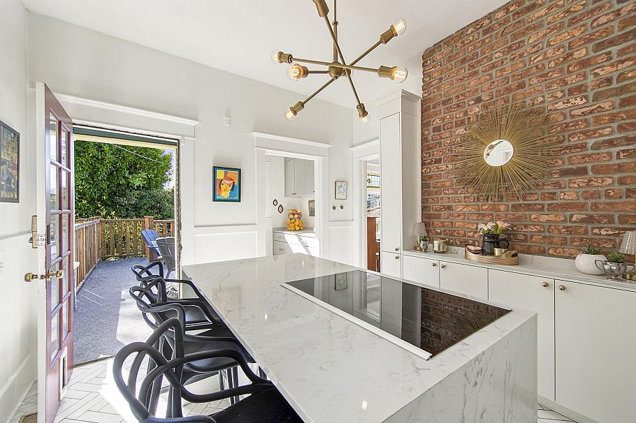 2580 Cambridge Street Vancouver, BC - 15