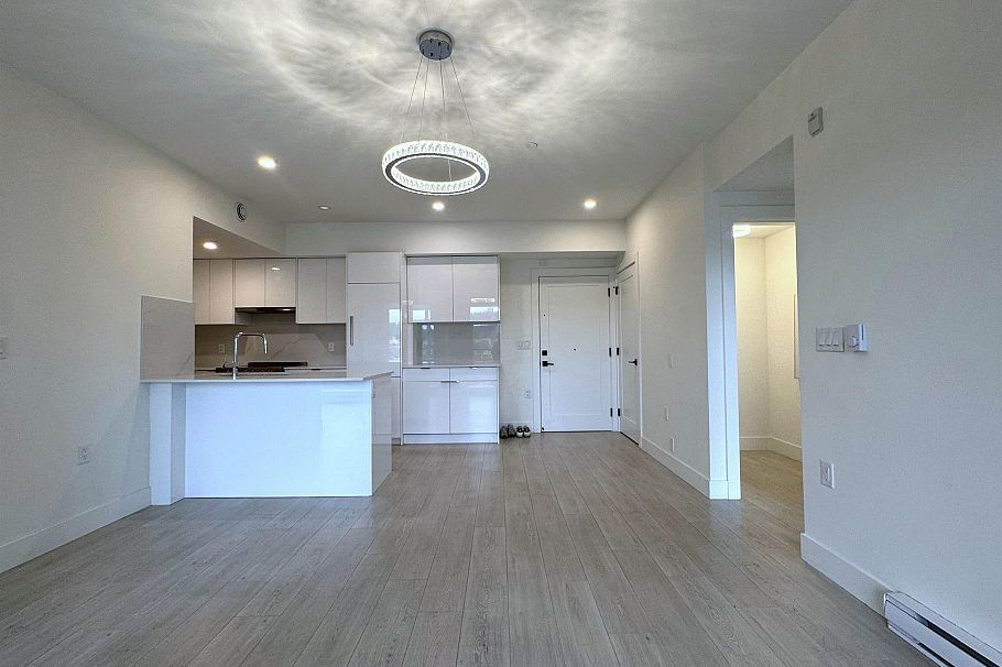 602 5399 Joyce Street Vancouver, BC - 8