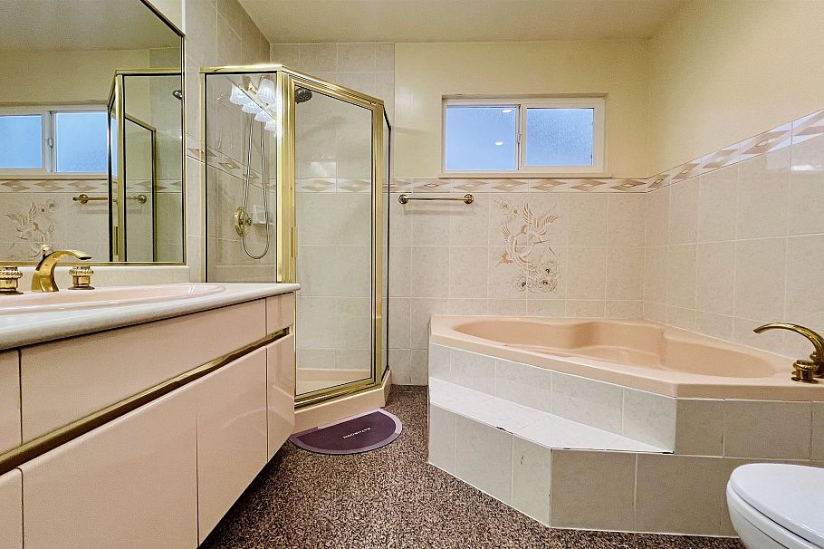 2813 W 21st Avenue Vancouver, BC - 12