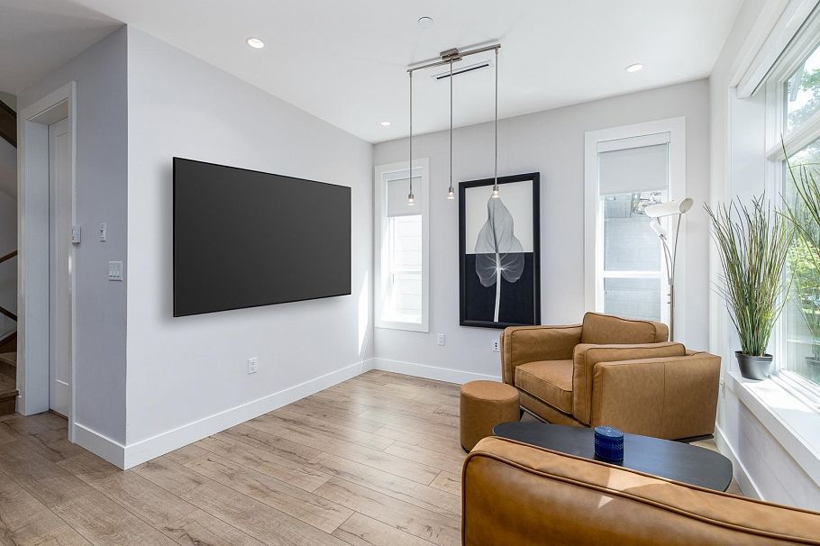 3470 PRINCE EDWARD STREET, Vancouver BC V5V 3X7 Vancouver, BC - 5