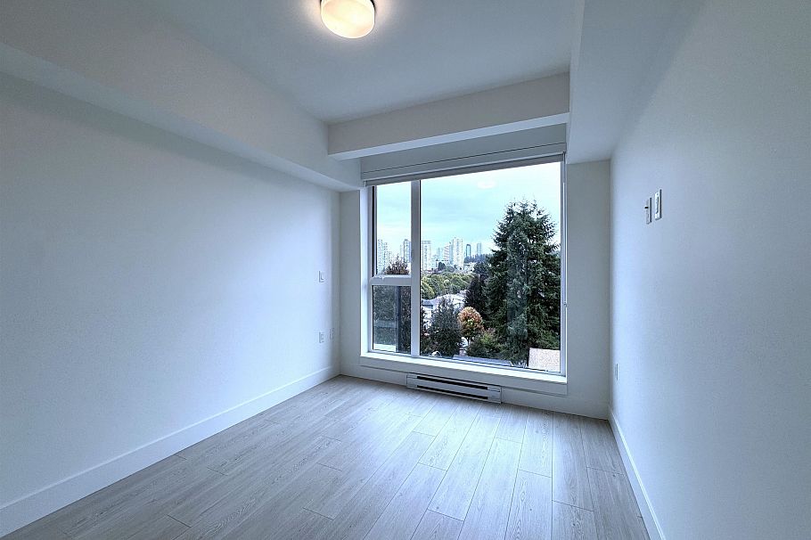 602 5399 Joyce Street Vancouver, BC - 11
