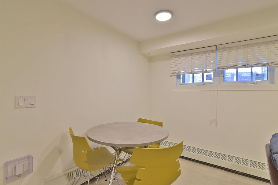 002 1425 HARO STREET, Vancouver BC V6G 1G2 Vancouver, BC - 7