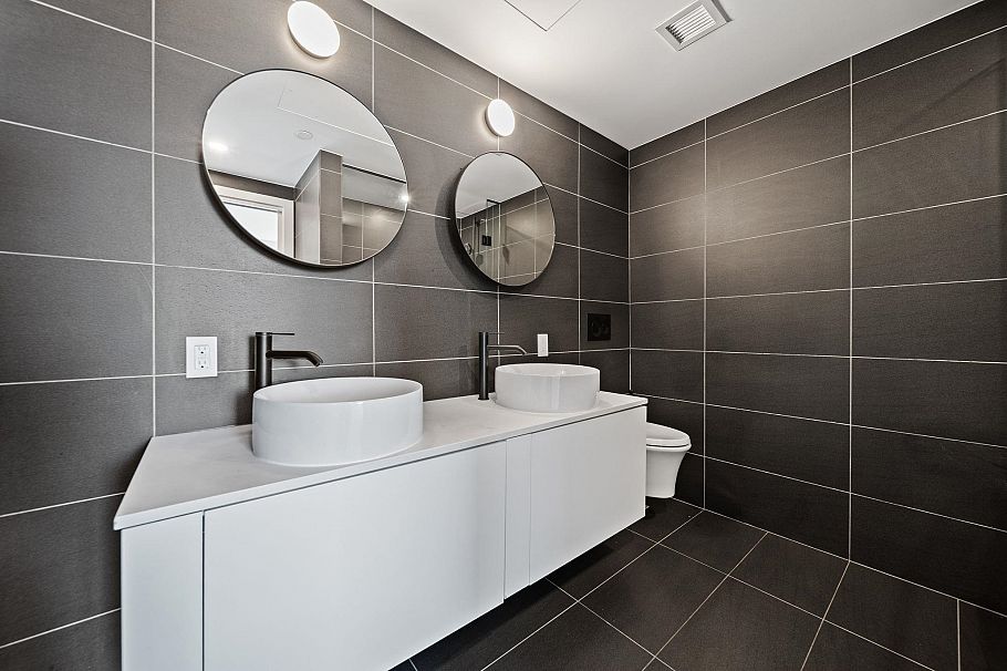 2504 5058 Joyce Street Vancouver, BC - 10