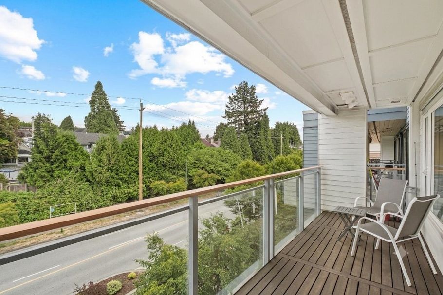 414 221 E 3rd Street North Vancouver, BC - 13