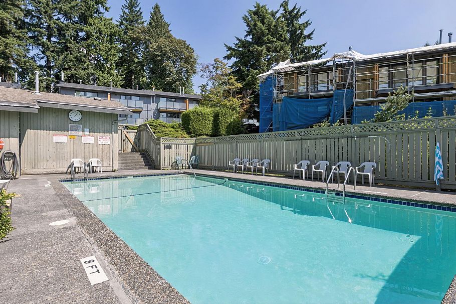 1084 Lillooet Road North Vancouver, BC - 9