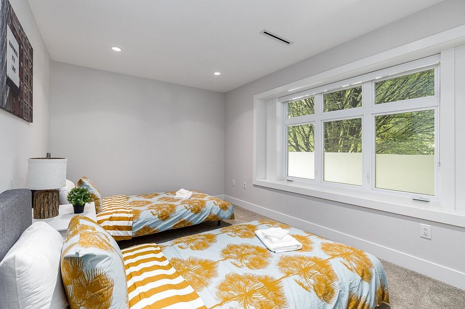3470 PRINCE EDWARD STREET, Vancouver BC V5V 3X7 Vancouver, BC - 23