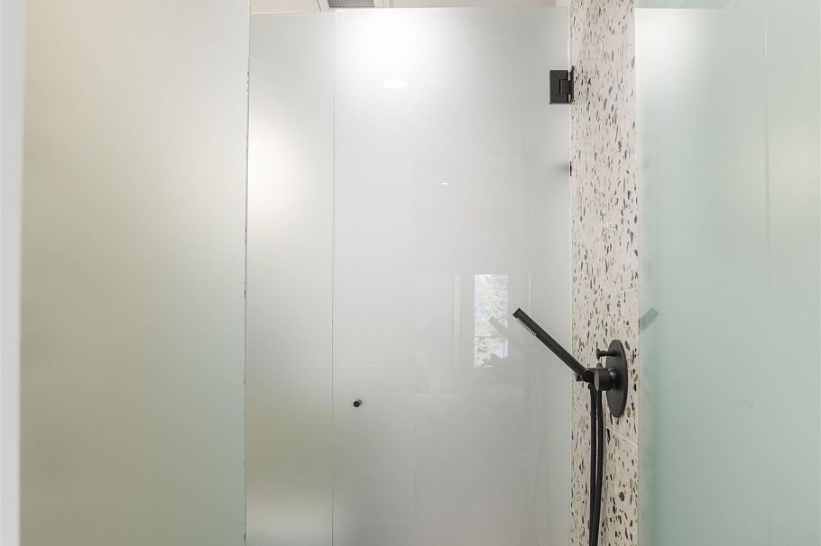 426 2471 St. George Street Vancouver, BC - 18