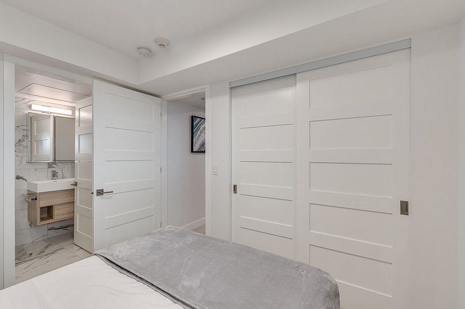 1429 HARO STREET, Vancouver BC V6G 1G5 Vancouver, BC - 15