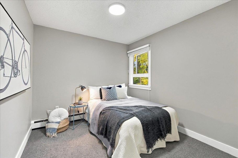 201 1365 E 7 Avenue Vancouver, BC - 16