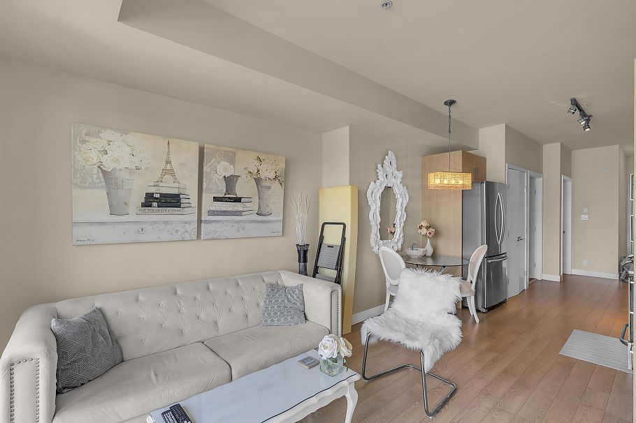 505 388 Kootenay Street Vancouver, BC - 15