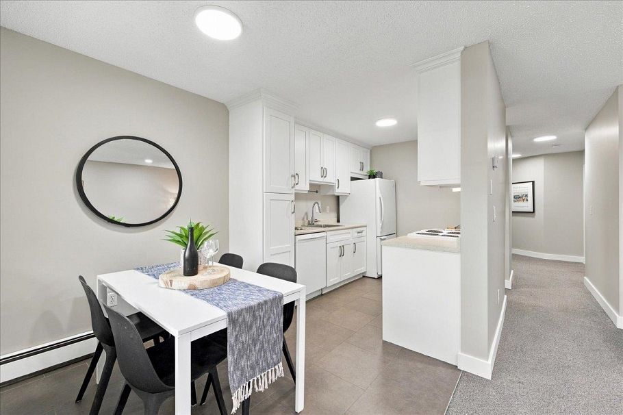 201 1365 E 7 Avenue Vancouver, BC - 5