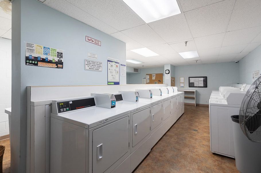 604 2016 Fullerton Avenue North Vancouver, BC - 18