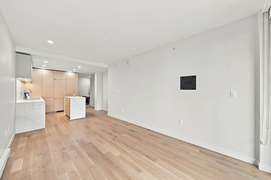 507 239 Keefer Street Vancouver, BC - 10