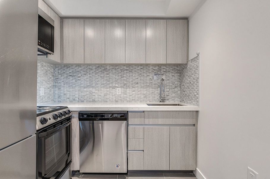 1429 HARO STREET, Vancouver BC V6G 1G5 Vancouver, BC - 5