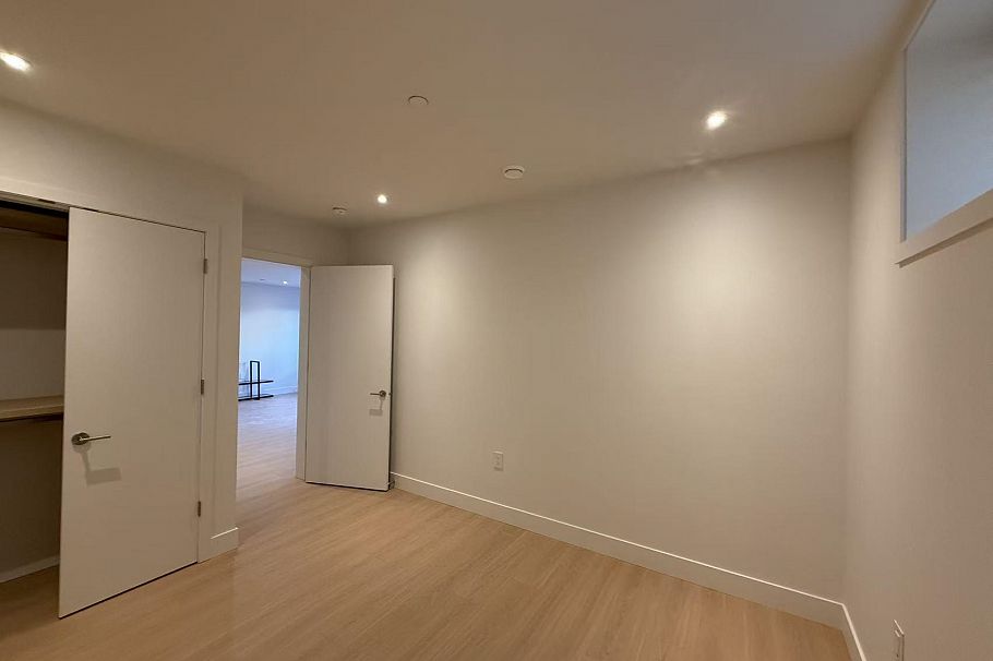 Basement Suite 3157 W 33RD AVENUE, Vancouver BC V6N 2G6 Vancouver, BC - 10