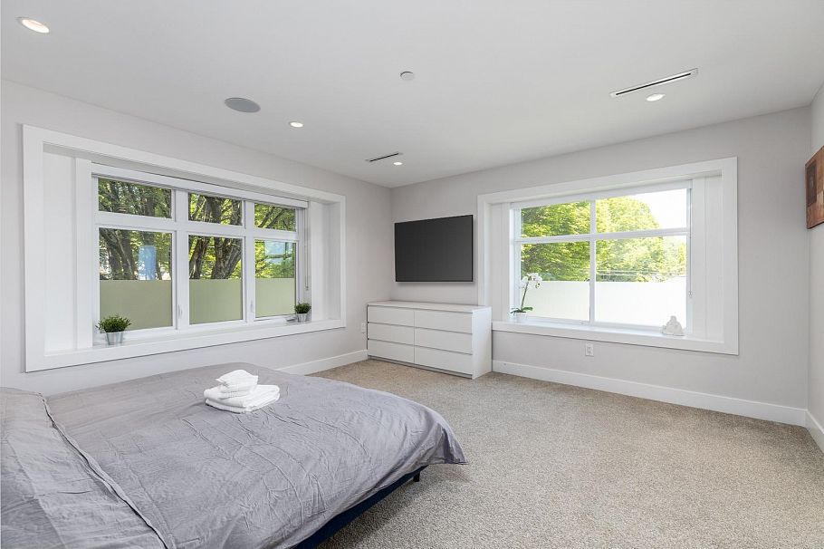 3470 PRINCE EDWARD STREET, Vancouver BC V5V 3X7 Vancouver, BC - 16