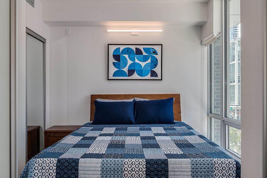 412 1283 HOWE STREET, Vancouver BC V6Z 0E3 Vancouver, BC - 15