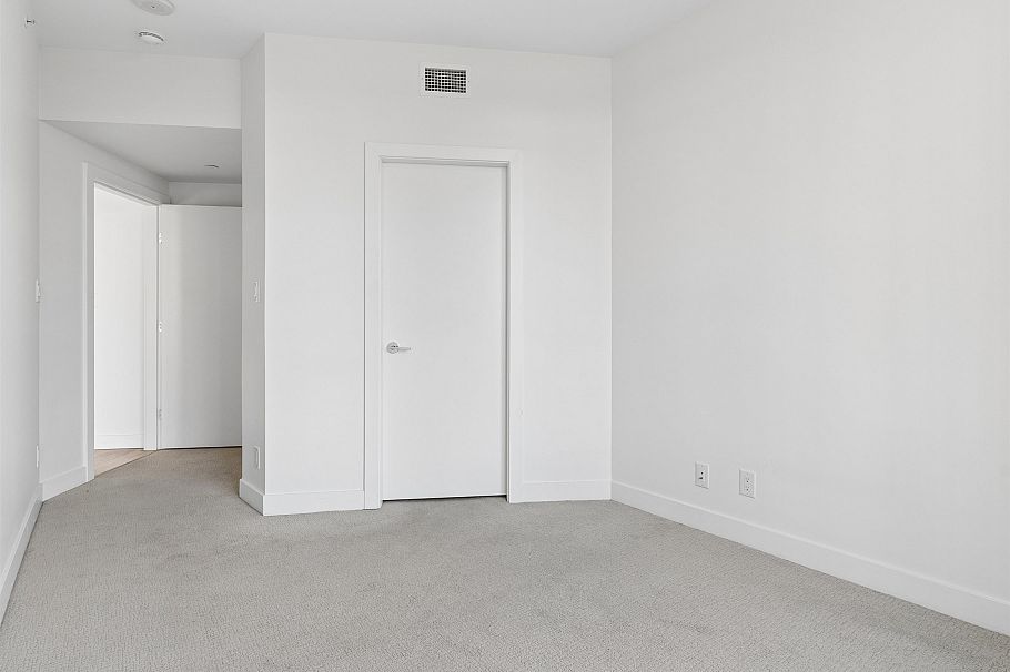 701 3557 Sawmill Crescent Vancouver, BC - 17