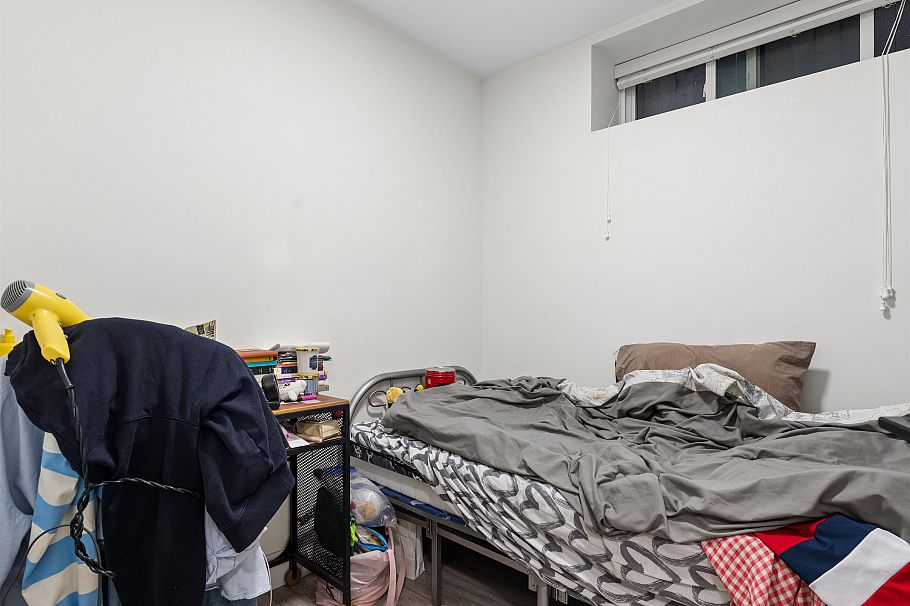 797 E 18th Avenue Vancouver, BC - 34