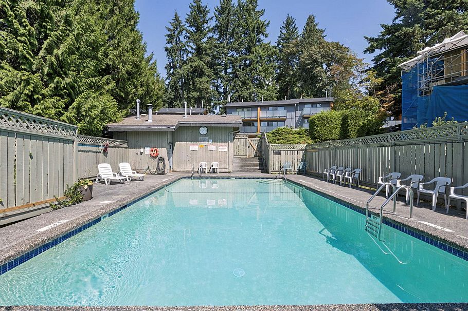1084 Lillooet Road North Vancouver, BC - 8