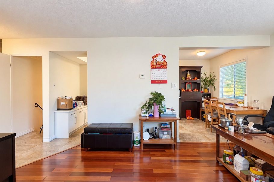 29 3417 E 49th Avenue Vancouver, BC - 6