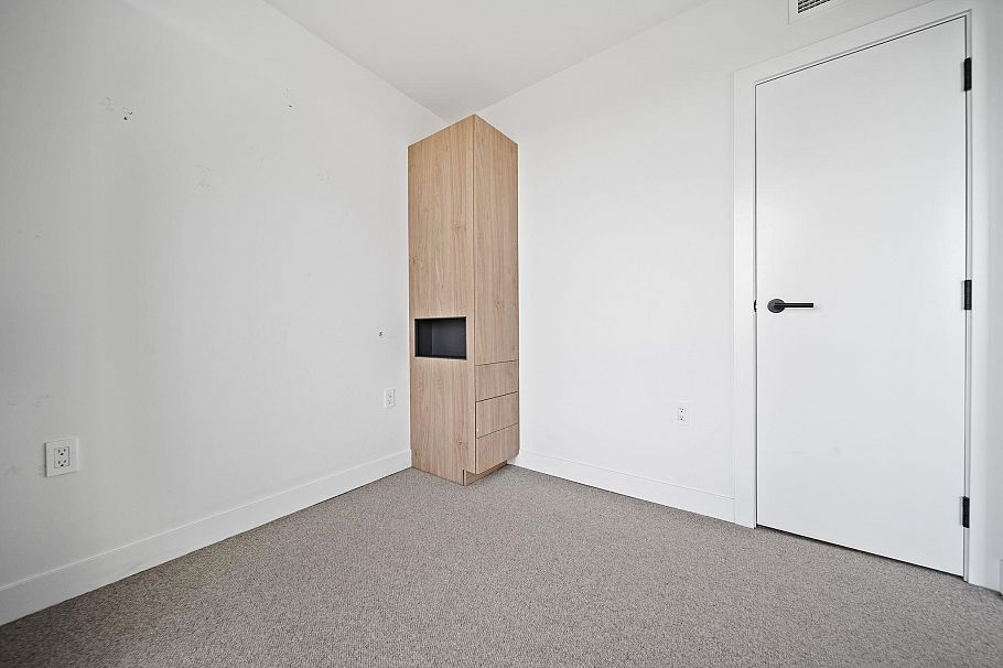 2504 5058 Joyce Street Vancouver, BC - 14