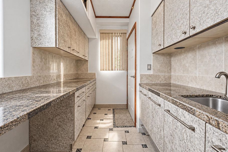 368 E 33rd Avenue Vancouver, BC - 30