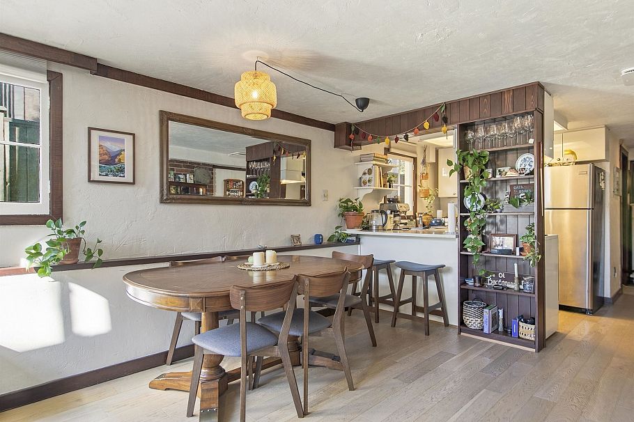2580 Cambridge Street Vancouver, BC - 30