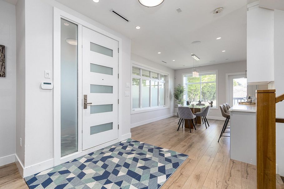 3470 PRINCE EDWARD STREET, Vancouver BC V5V 3X7 Vancouver, BC - 6