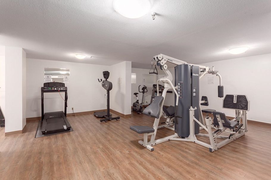 604 2016 Fullerton Avenue North Vancouver, BC - 25