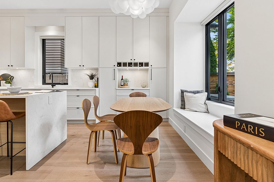 1 878 E 37th Avenue Vancouver, BC - 7