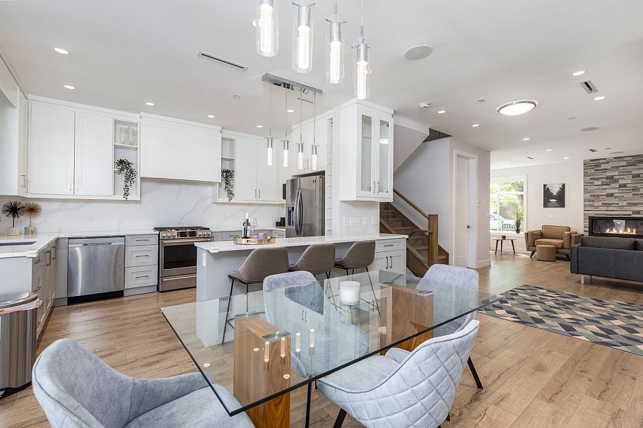 3470 PRINCE EDWARD STREET, Vancouver BC V5V 3X7 Vancouver, BC - 7