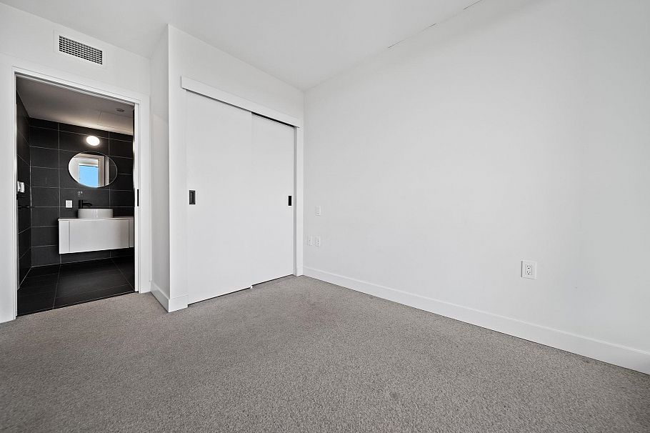 2504 5058 Joyce Street Vancouver, BC - 8