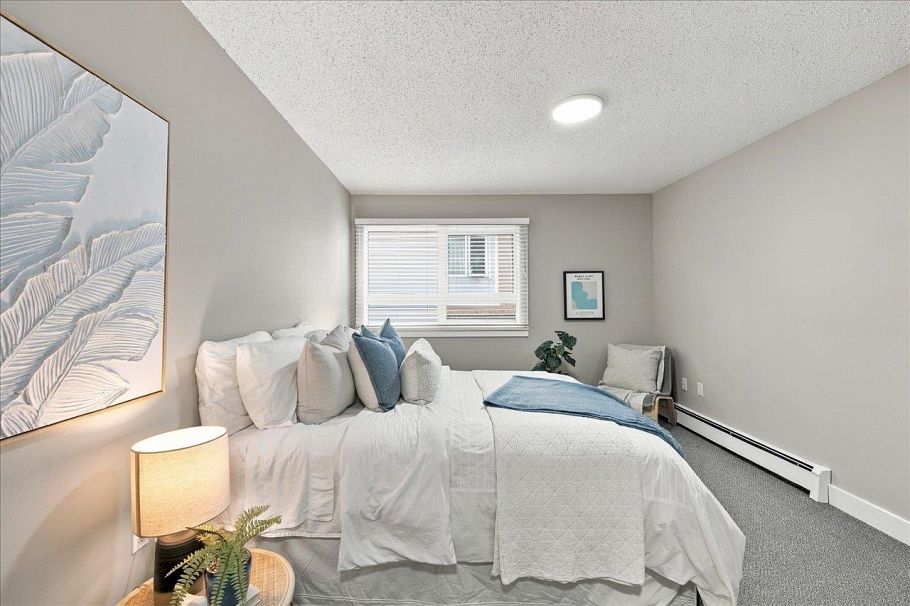 201 1365 E 7 Avenue Vancouver, BC - 12